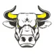mansoor288