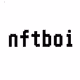 nftboi2022