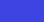 0x753e0eaf7a713d9d9170f97d8123ec07d0c6857d