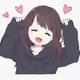 xxxxxxxxxxxx123