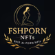 FSHPorn_Nfts