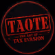 TAOTE