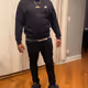 Kingtony44
