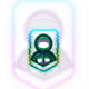 ManAniNFT