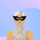 mrob_0x