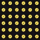 yellowbandone.eth