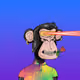 0x75434a8ea65cad512700e62eadaf4b71789152a2