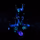 Alienwill