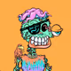 swprs
