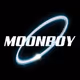MOONBOYMETA