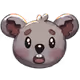 ICYEntertainment