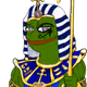 Sphinx29