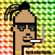 nft_kush_81