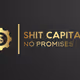 SHITCapital