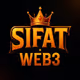 Sifat_web3