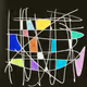 RuinedRIotArt