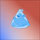 caboc