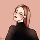 hyeong_eth