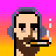 PabloSeshCobar_eth