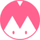 maru_udc