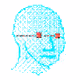 Quentin_Quarantino