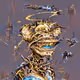 DigiKemet