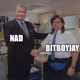 SorryJayToughLove