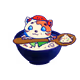 HomeWu