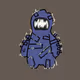 Michi_2193