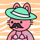 ezreyn
