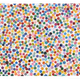 A0K