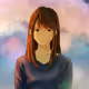 Wacchi-closed-