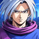 Aamon01