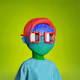 pellogodd