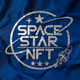 SpaceStarNFT