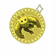 357313