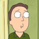 Jerry7