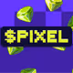 0x7552cba186ee1a8aa4e2c423494056b0bd3373ce