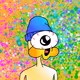 spskzx