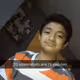 undercutterlol