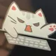bongokey