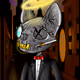 ZombiZcat