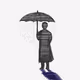 Pedestrian_0
