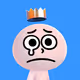 bobs-