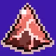 SatoshiGems