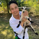VincentVanGoat