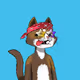cryptokid786