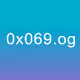 0x755a