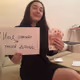 thanks_for_the_money