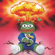 GarbagePepeKids